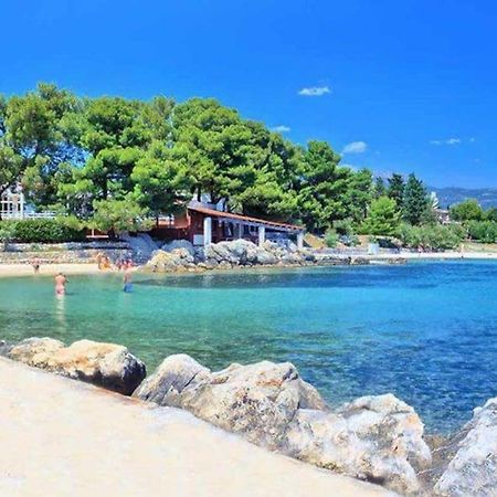 Apartment Bella Costa Ii. Kaštela Exterior foto